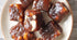 Sweet Magic Foods Kharjura Halwa